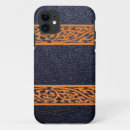 Search for modern graphic design iphone cases Stylish