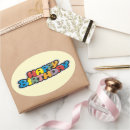 Search for happy birthday wishes stickers Cake