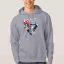 Search for superman hoodies Dc comics