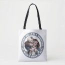 Search for dentists bags Teeth