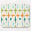 Search for geometric mousepads Vintage