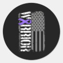 Search for lymphoma warrior stickers Cancer awareness