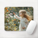 Search for chasing mousepads Cute