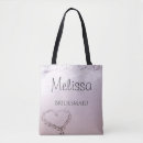 Search for wedding beach accessories Pink