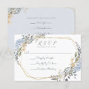 Search for food allergy invitations Rsvp