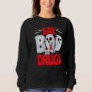 Search for halloween hoodies Cute