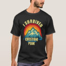 Search for creston tshirts Climbing