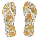 Search for funky shoes Pattern