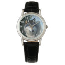 Search for wolf watches Arctic