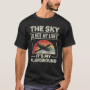 Search for vintage aircraft tshirts Aviation