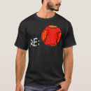 Search for automation tshirts Computer