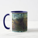 Search for bull red mugs Yellow