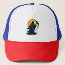 Search for grim reaper hats Ghost