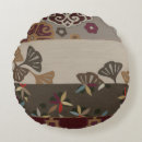 Search for tapestry cushions Carpet
