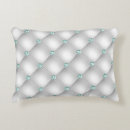 Search for glitzy cushions Chic