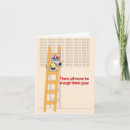 Search for bff thank you cards Appreciation