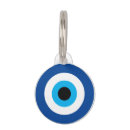 Search for evil pet supplies Blue