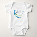 Search for blue island clothing Summer vacation