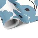 Search for mod wrapping paper Black