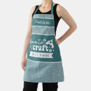 Search for crafter aprons Funny