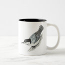 Search for nuthatch mugs Wildlife