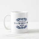 Search for j d mugs Maga