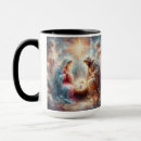 Search for manger mugs Nativity scene