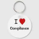 Search for auditent key rings Funny