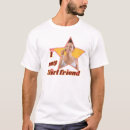 Search for bubble photos tshirts Hearts