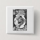 Search for whit badges The emerald warrior