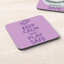 Search for aide barware Aids