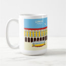 Search for tram coffee mugs Lisbon