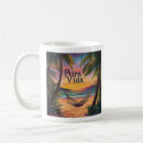 Search for costa rica beach mugs Tropical