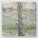 Search for arles barware 1889