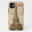 Search for travel stamps iphone cases Europe
