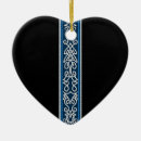 Search for scroll scrolls christmas tree decorations Pattern