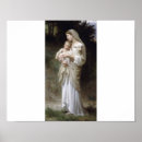 Search for lamb posters Religion