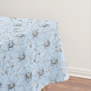 Search for baby shower tablecloths Fall