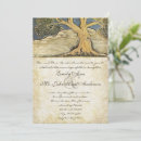 Search for damask trees invitations Elegant