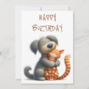 Search for quirky dog cards Funny