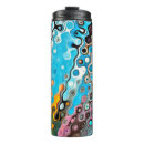 Search for pastel blue mugs Colour