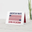 Search for star spangled banner cards United states of america