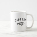 Search for cod fish mugs Lake