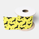 Search for dachshund ribbon Wiener