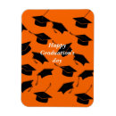 Search for cool rectangular magnets Beautiful