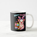 Search for easter quotes mugs Animal