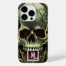 Search for cool skull iphone cases Goth