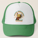Search for funny rooster gifts Chicken lover
