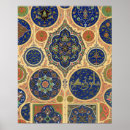 Search for polychrome posters Albert