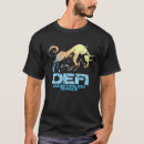 Search for cryptocurrency tshirts Finance